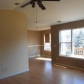 1027 Chaucer Ct #D, Elgin, IL 60120 ID:247676