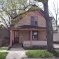 285 Gifford Street, Elgin, IL 60120 ID:254632