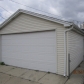 5645 W 64th Pl, Chicago, IL 60638 ID:207893