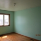 5645 W 64th Pl, Chicago, IL 60638 ID:207898