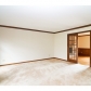 789 Bayberry Dr, Cary, IL 60013 ID:209182