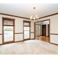 789 Bayberry Dr, Cary, IL 60013 ID:209184