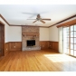 789 Bayberry Dr, Cary, IL 60013 ID:209185