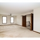 789 Bayberry Dr, Cary, IL 60013 ID:209187