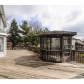 789 Bayberry Dr, Cary, IL 60013 ID:209189