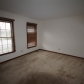 789 Bayberry Dr, Cary, IL 60013 ID:209190