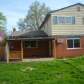 3052 Bernice Ave, Warren, MI 48091 ID:278623