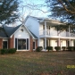 1346 Cr 41, Tupelo, MS 38801 ID:278776