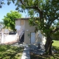 843 NW 17 AV, Miami, FL 33125 ID:278790