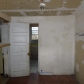 843 NW 17 AV, Miami, FL 33125 ID:278791