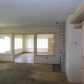 3042 NW FLAGLER TE, Miami, FL 33125 ID:278797