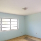 3042 NW FLAGLER TE, Miami, FL 33125 ID:278802