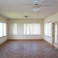 3042 NW FLAGLER TE, Miami, FL 33125 ID:278798