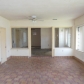 3042 NW FLAGLER TE, Miami, FL 33125 ID:278799