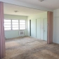 3042 NW FLAGLER TE, Miami, FL 33125 ID:278804