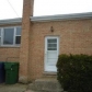 2943 W 100th Pl, Evergreen Park, IL 60805 ID:48217