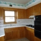 2943 W 100th Pl, Evergreen Park, IL 60805 ID:48220