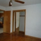 2943 W 100th Pl, Evergreen Park, IL 60805 ID:48222