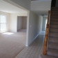 1422 Fox Chase Ct, Bartlett, IL 60103 ID:208104