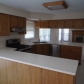 1422 Fox Chase Ct, Bartlett, IL 60103 ID:208108