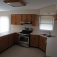 1422 Fox Chase Ct, Bartlett, IL 60103 ID:208110