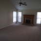 1422 Fox Chase Ct, Bartlett, IL 60103 ID:208111