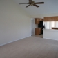 1422 Fox Chase Ct, Bartlett, IL 60103 ID:208112