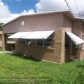 1813 NW 44TH ST, Miami, FL 33142 ID:278805