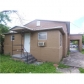 1813 NW 44TH ST, Miami, FL 33142 ID:278807