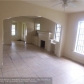 1813 NW 44TH ST, Miami, FL 33142 ID:278809