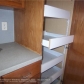 1813 NW 44TH ST, Miami, FL 33142 ID:278810