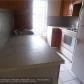 1813 NW 44TH ST, Miami, FL 33142 ID:278811