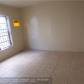 1813 NW 44TH ST, Miami, FL 33142 ID:278813