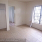 1813 NW 44TH ST, Miami, FL 33142 ID:278814