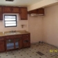 1634 Conejo Dr, San Bernardino, CA 92404 ID:145313