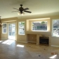 7980 Munhall Ct, Sacramento, CA 95829 ID:251698