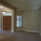 7980 Munhall Ct, Sacramento, CA 95829 ID:251705