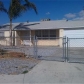 2084 W 19th St, San Bernardino, CA 92411 ID:84082