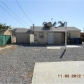 2084 W 19th St, San Bernardino, CA 92411 ID:84083