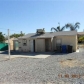 2084 W 19th St, San Bernardino, CA 92411 ID:84084