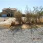 2084 W 19th St, San Bernardino, CA 92411 ID:84085