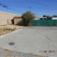 2084 W 19th St, San Bernardino, CA 92411 ID:84086