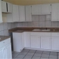 2084 W 19th St, San Bernardino, CA 92411 ID:84087