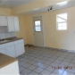 2084 W 19th St, San Bernardino, CA 92411 ID:84088