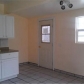 2084 W 19th St, San Bernardino, CA 92411 ID:84089