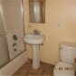 2084 W 19th St, San Bernardino, CA 92411 ID:84090