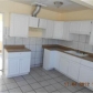 2084 W 19th St, San Bernardino, CA 92411 ID:84091