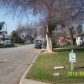 25563 18th St, San Bernardino, CA 92404 ID:81650