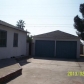 25563 18th St, San Bernardino, CA 92404 ID:81651