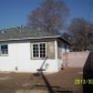 25563 18th St, San Bernardino, CA 92404 ID:81652